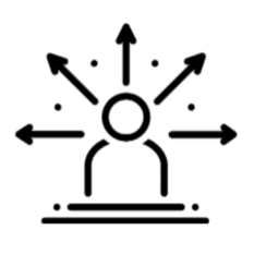 Visão